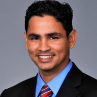 Dr. Julio Lázaro Morales