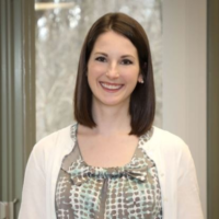 Dr. Dana Grimm Kiefer