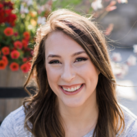 Dr. Lauren Elizabeth Sytek