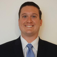 Dr. Matthew R. Montenero
