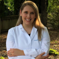 Dr. Katrina A. Thatch