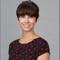Dr. Rachel Beatrice Gupta