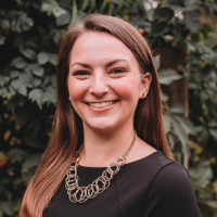 Dr. Amy Lynn Seagraves