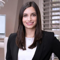 Dr. Catherine  Martin