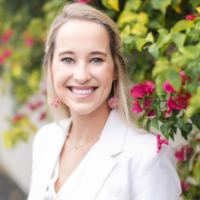 Dr. Jennifer L. Shiflet