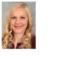 Dr. Kelly A. Pohlman