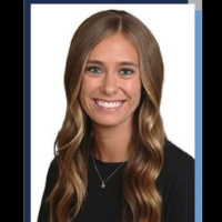 Dr. Alyssa  Stylski