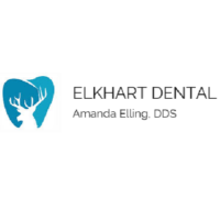 Dr. Amanda Leigh Elling