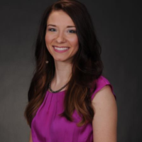 Dr. Leslie Marie Hargis-Fuller