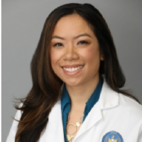 Dr. Rachel  Espinoza