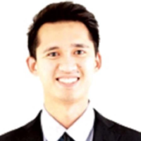 Dr. Jonathan  Tiu
