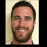 Dr. Tyler Maxwell Lockney