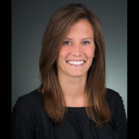 Dr. Nichole Leigh Schiro