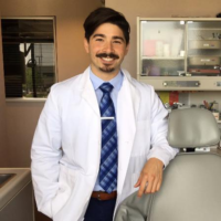 Dr. Thomas Yujin Hatakeyama