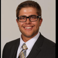 Dr. Jason  Schlueter