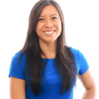 Dr. Sara  Kwong