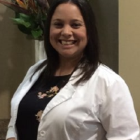 Dr. Polly C Gallavin