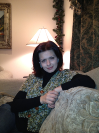 Dr. Bella  Mnatsakanyan