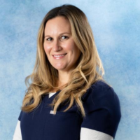 Dr. Britni L Skoda