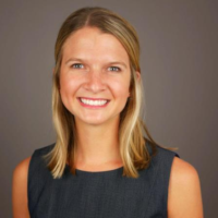 Dr. Samantha C Mueller