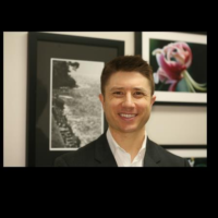 Dr. Daniel  Abelson