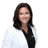 Dr. Fabiola  Douglas