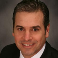 Dr. Joseph M Zona