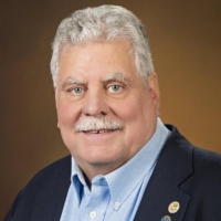 Dr. Scott D Benjamin