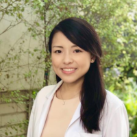 Dr. Jessie  Yang