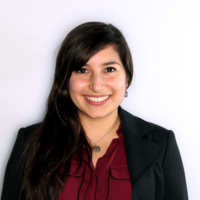 Dr. Nicole B Becker