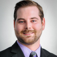 Dr. Ryan S Kinn