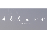 Dr. Alexander Joseph Alkass
