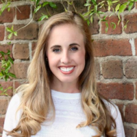 Dr. Emily Martin Ewoldt