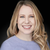 Dr. Lisa  Black