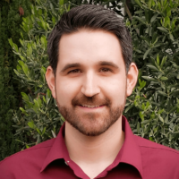 Dr. Vincent R Locascio