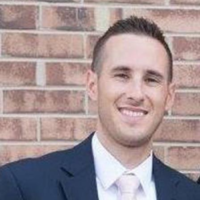 Dr. Kyle J Fairbanks