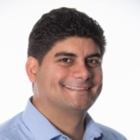 Dr. Nahvid  Jafarnejad
