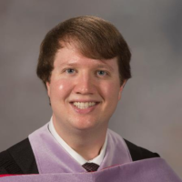 Dr. James Keith Ballard
