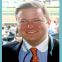 Dr. John  Colgan