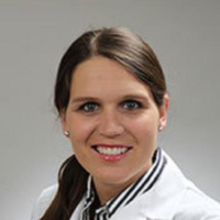 Dr. Weronika  Douglas