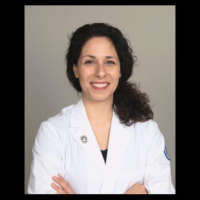 Dr. Manoush  Farzin
