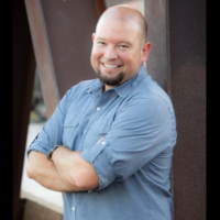 Dr. Jeremy T Powers