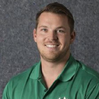 Dr. Ryan M. Tuinstra