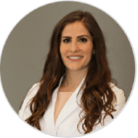 Dr. Anthea M McCormick