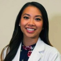 Dr. Ni  Van