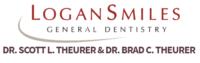 Dr. Brad C Theurer