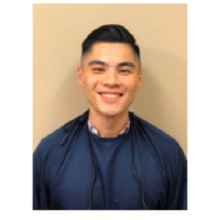 Dr. Dale C. T. Zheng