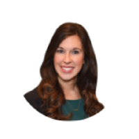 Dr. Julianna K. Ervin