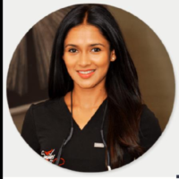 Dr. Aarti  Bhardwaj