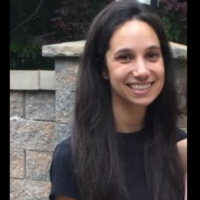 Dr. Stephanie  Weintraub